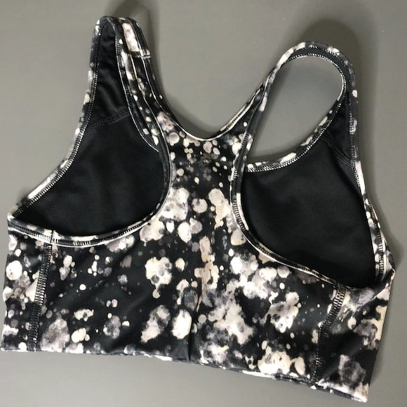 Nke Sports Bra - Picture 2 of 2